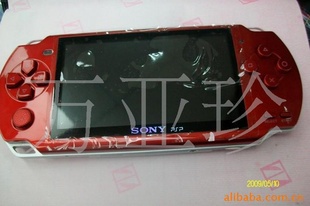 pspձƷ