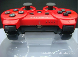 PS3ֱ˫