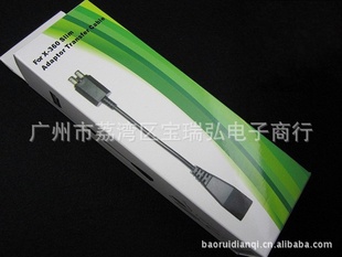 XBOX360Դת360ԴתSLIMתת