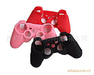 PS3ֱ轺PS2ֱ轺ױ