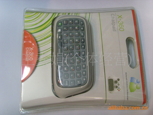 ԭװXBOX360