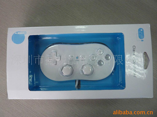 wiiӿڣWIIֱ