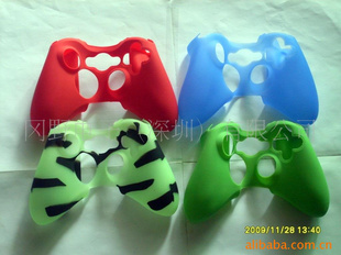 XBOX360XBOX360ֱ轺