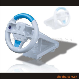 WII/WII֧ܷ/WIIٷ淽+֧