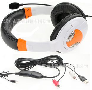XBOX360/PS3/Ϸ