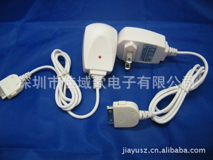 iphoneݳҹѹƻiphone(ͼ)