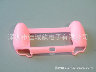 PSVitaְڳPSVְ