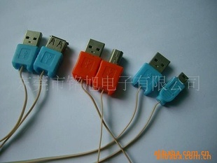 ؼۼUSB