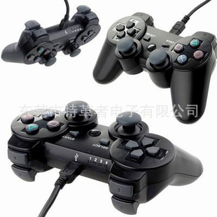 PS3߷˫Ϸֱ