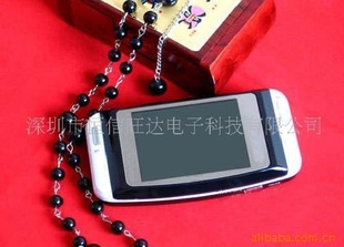 ѶʱMp4ֱmp42.8MP4