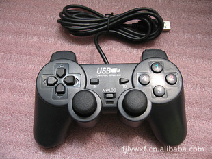 ϷֱUSBӿWIN7˫˫ҡ