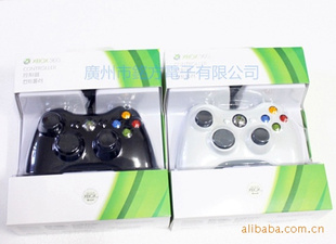 XBOX360ֱ¿SlimϷֱPCֱ360ֱ
