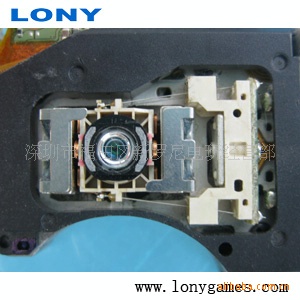 PS3ͷ|KES-400A|KES-410A
