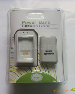 ҴƷXBOX36021װͼ