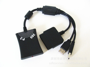 PS2תXBOX360תxbox360תһת