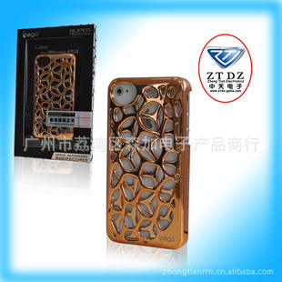 ƷiPhone4&4S3Dϵ֮ű