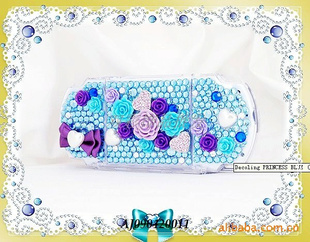 PSP3000ֻݳƷBlingbling