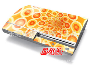 ֱPS3÷ˮĥԲʱĤ