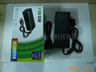 ForXBOX360SlimԴţ