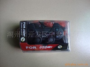 2012USBֱϷֱ