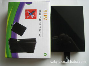 xbox360Ӳ20.60.120.250.320gӲ