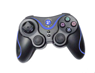 PS3¿Ϸֱ