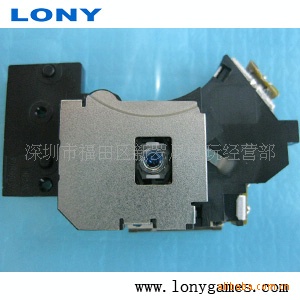 PS2ͷ|PVR-802W|SPU-3170G