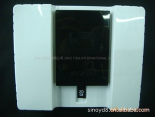 xbox360SLIMӲ20GӲ20Gharddisk