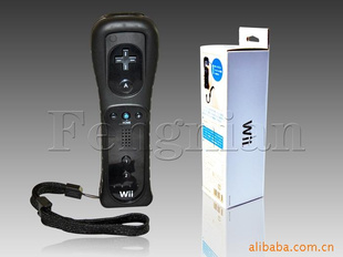 WIIֱ[WII޶ֱ]