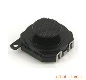 ֻPSP10003Dҡ˲ݸPSP