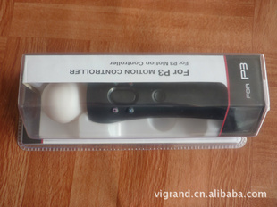 PS3movecontroller/PS3movenavigationcontroller/PS3MOVE