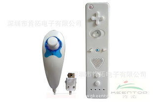 wiiֱʺаװ