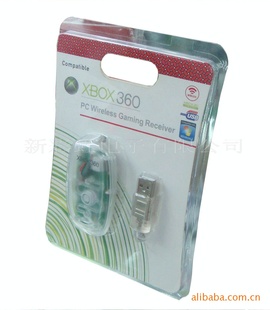 XBOX360