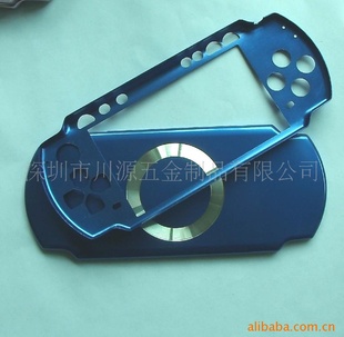 PSP2000סǡ