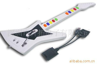 PS2/USB21ʮ