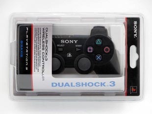 SONYPS3ֱȫװֱPS36ֱ