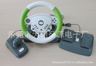 Xbox360Ϸ̷Ϸ