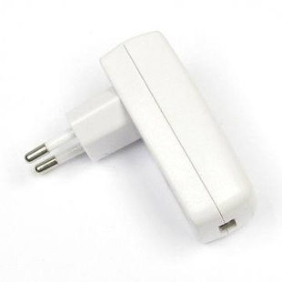 USBŷţ