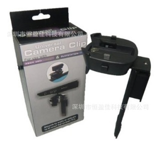 XBOX360KINECT֧֧֧ܵͷ֧TV֧
