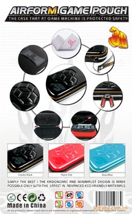 3DSNintendo3DSӲ