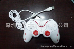 ṩʽPS3ֱ@