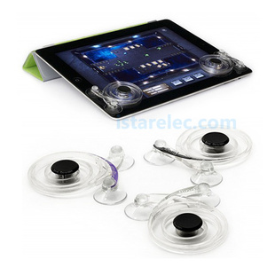ipad3ҡipadϷֱFLINGֻ