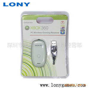 PC|Xbox360ֱPC