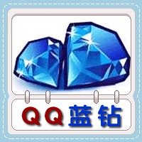 QQ12()/Գֵ/ɲ/