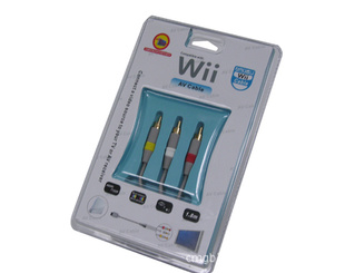 WIIAV(ͼ)