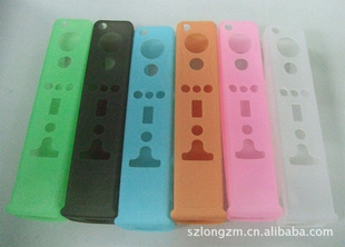 Wiiֱ轺Wii轺Wiiӳ轺׹轺