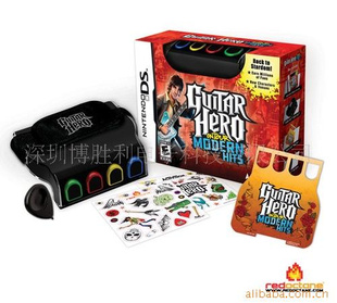 NDSLӢĦ/GuitarHero