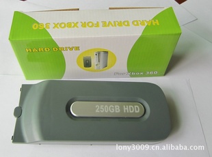 XBOX360Ӳ320GXBOX360Ӳ̾ɰӲxbox360Ӳ