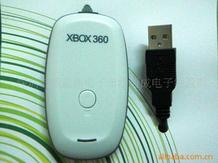 XBOX360ֱ