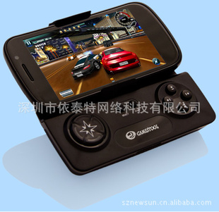 GamestoolֻϷֱ/ְ֧׿/IOSϵͳƽ̨